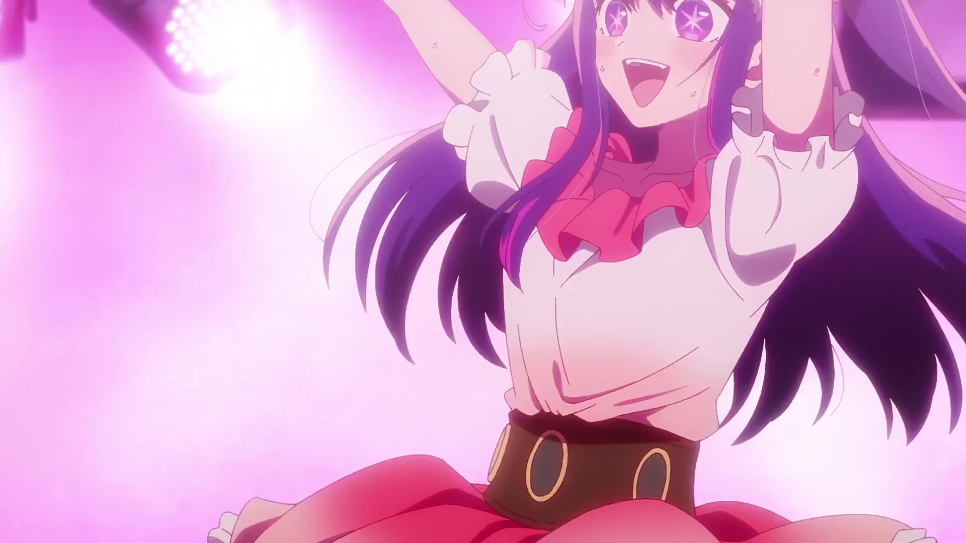 [Tsukyio Editing Resources] Oshi No Ko Season 1 (Episode 1) Raw Clips (527) (tsukyio.com).mp4